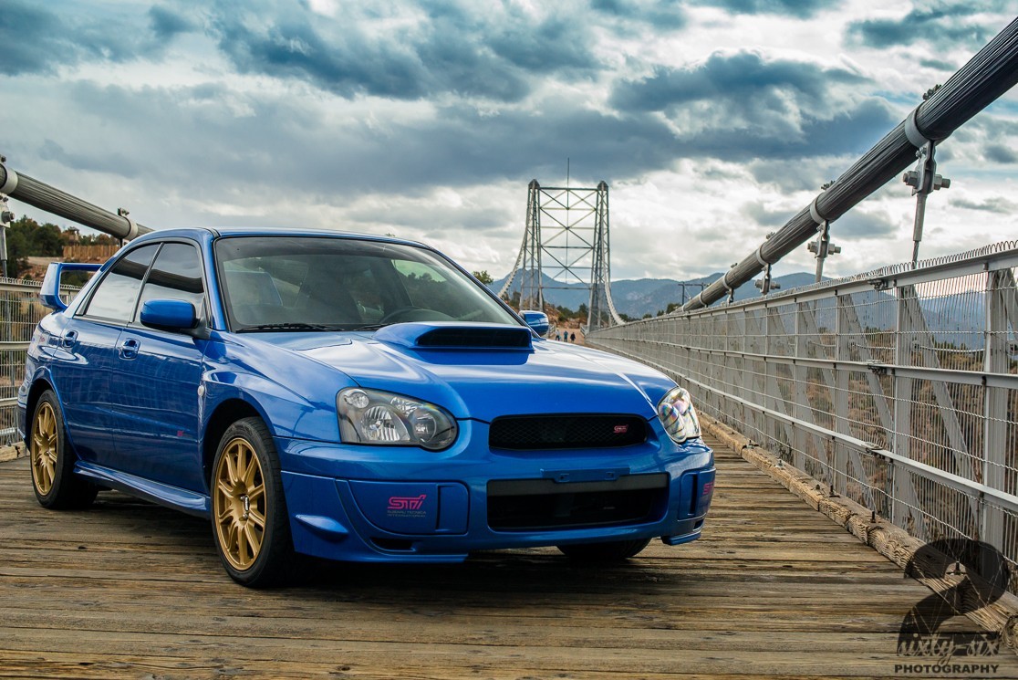 2005-subaru-impreza-wrx-sti-betsy-blue-32540.jpg