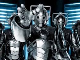 2006 cyberman.jpg