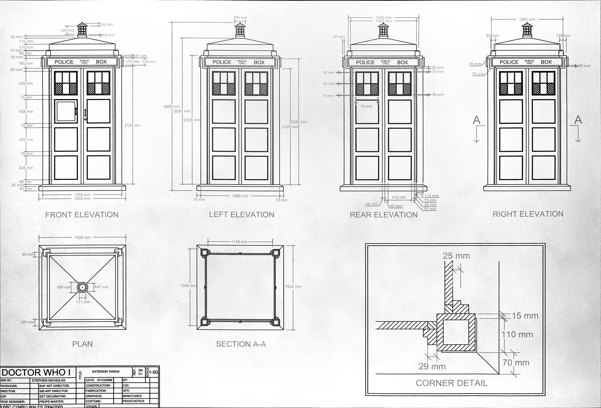 2006-Box-Plans.jpg