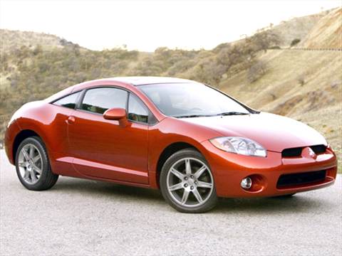 2006-mitsubishi-eclipse-frontside_mieclgt061.jpg