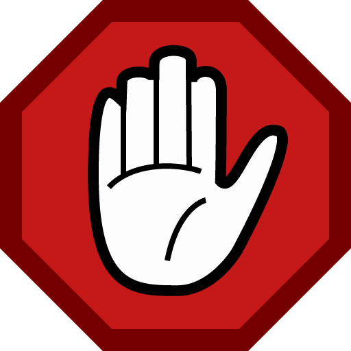 20060228081450!Stop_hand.png