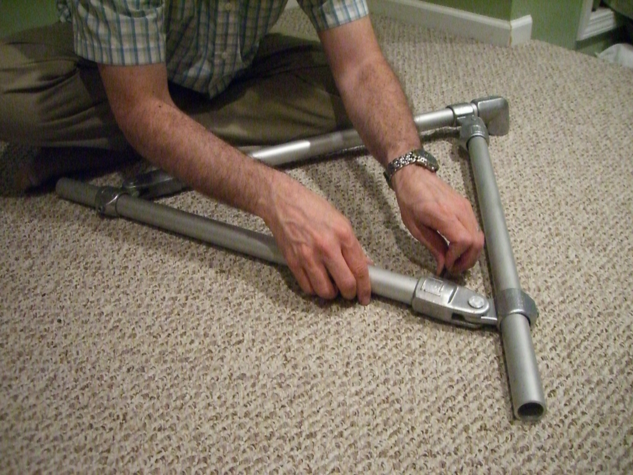2006_05_15_020.jpg