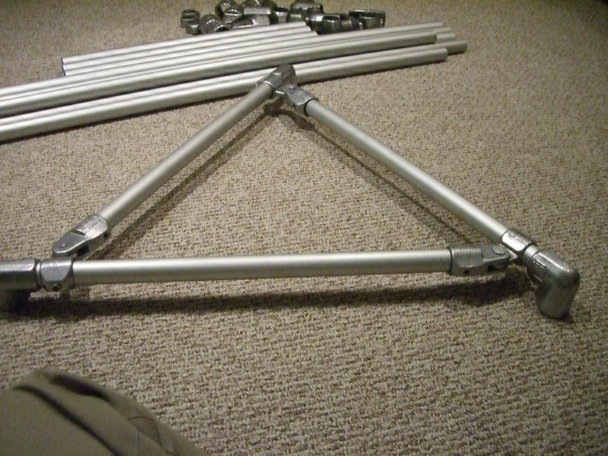 2006_05_15_027.jpg