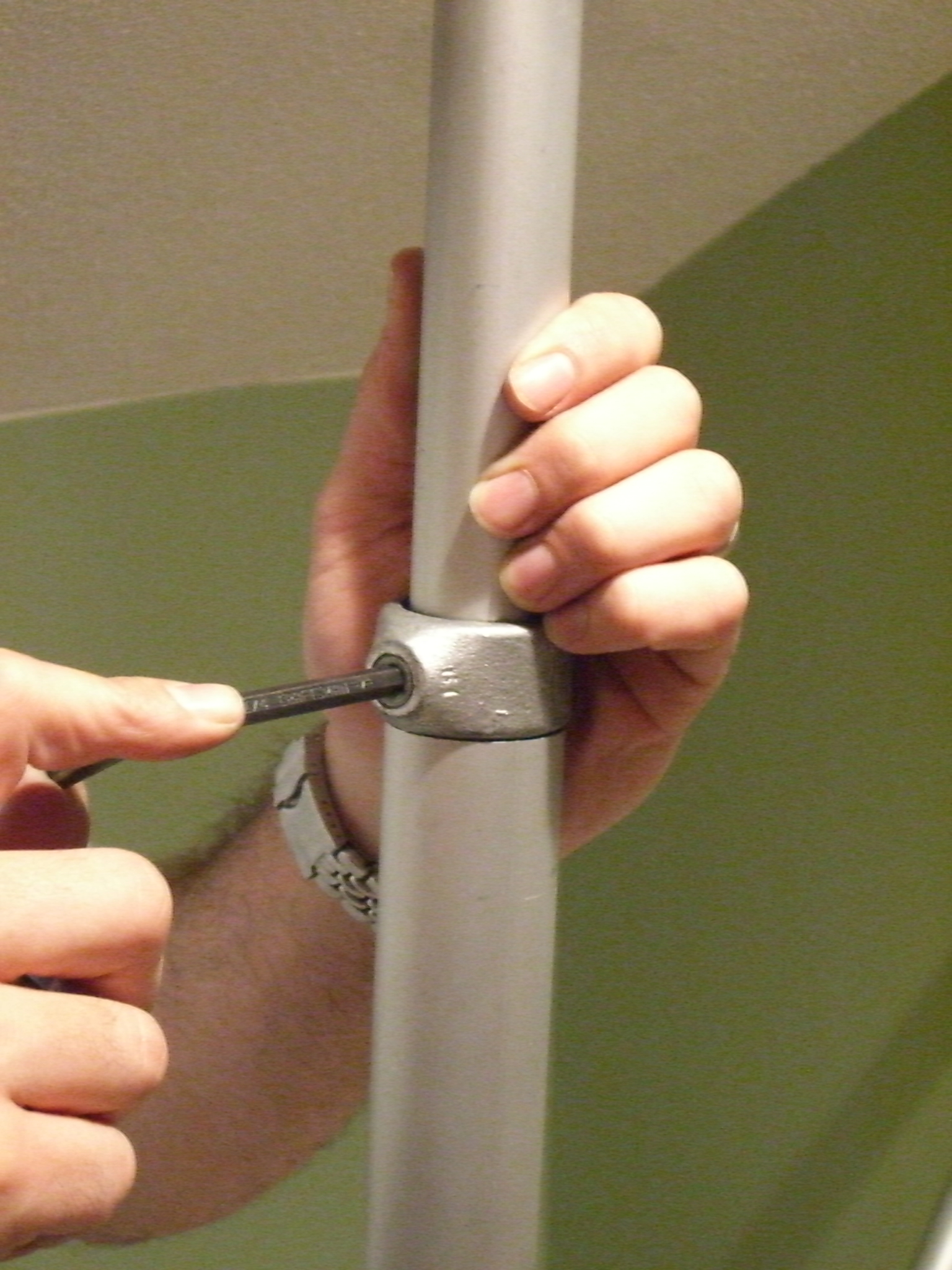 2006_05_15_041.jpg