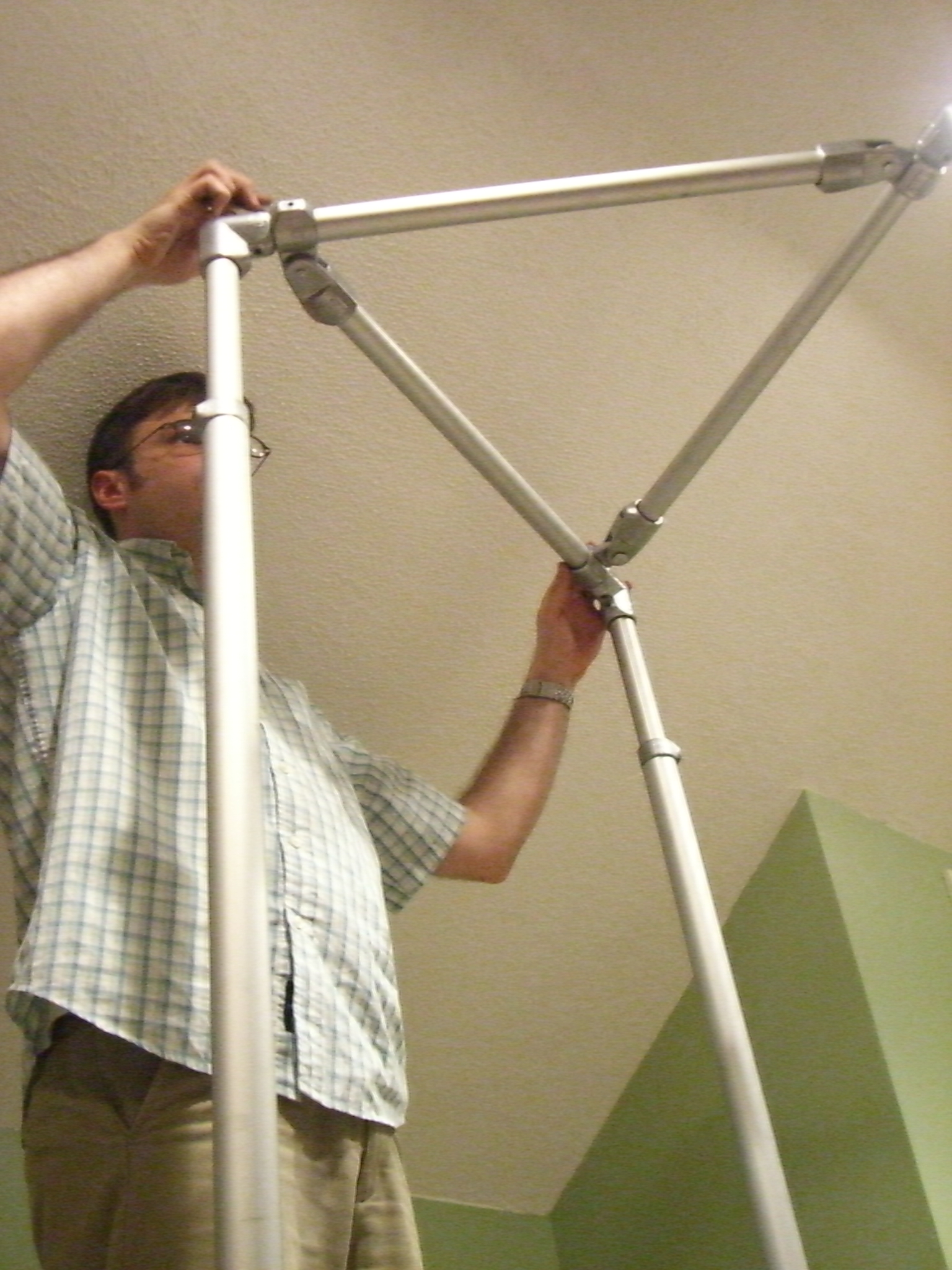 2006_05_15_046.jpg