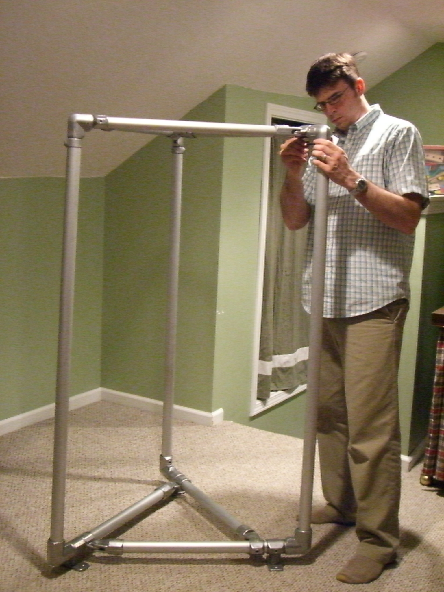 2006_05_15_047.jpg