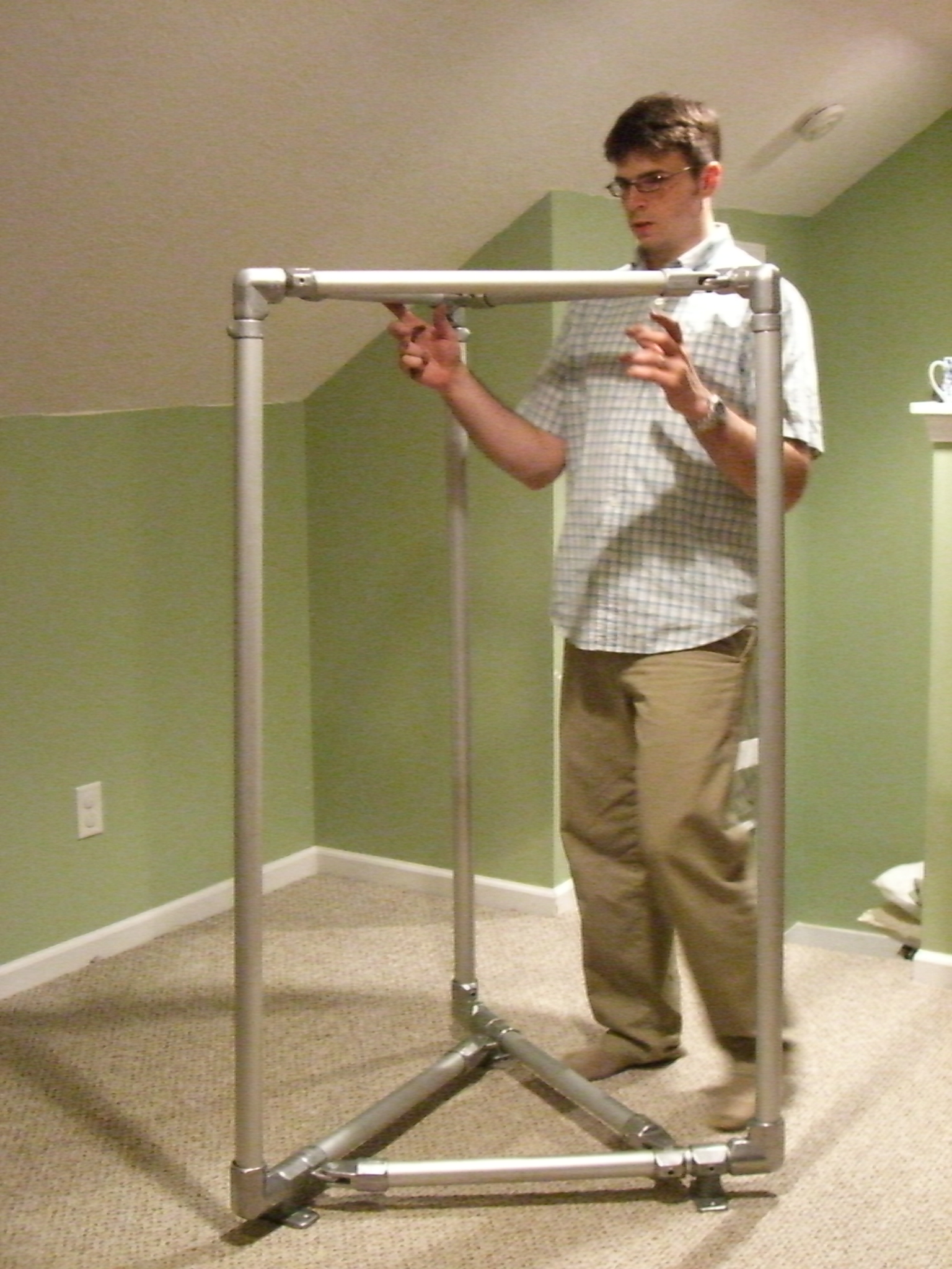 2006_05_15_049.jpg