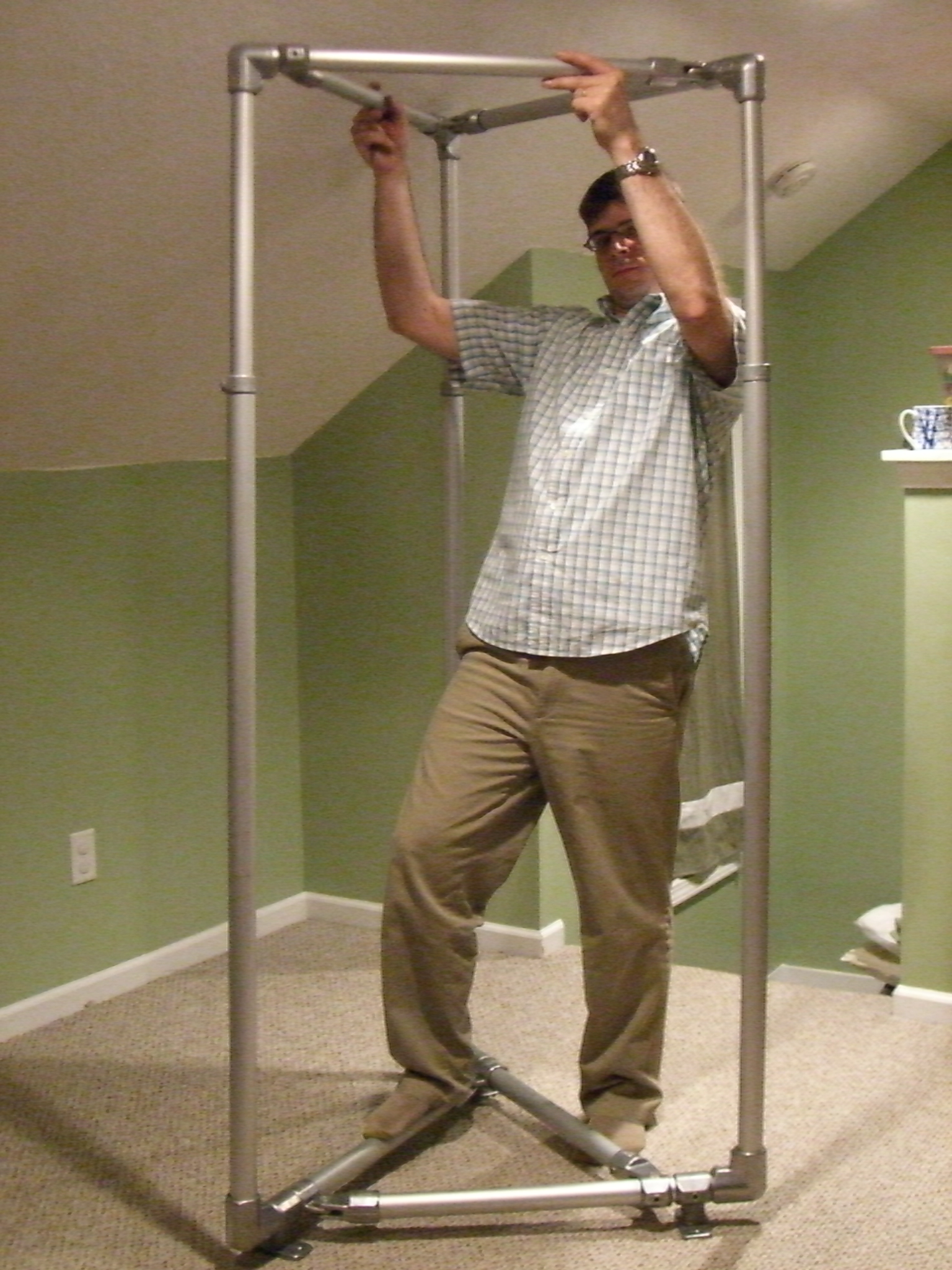 2006_05_15_051.jpg