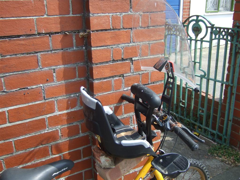 2007 05 04 030.jpg