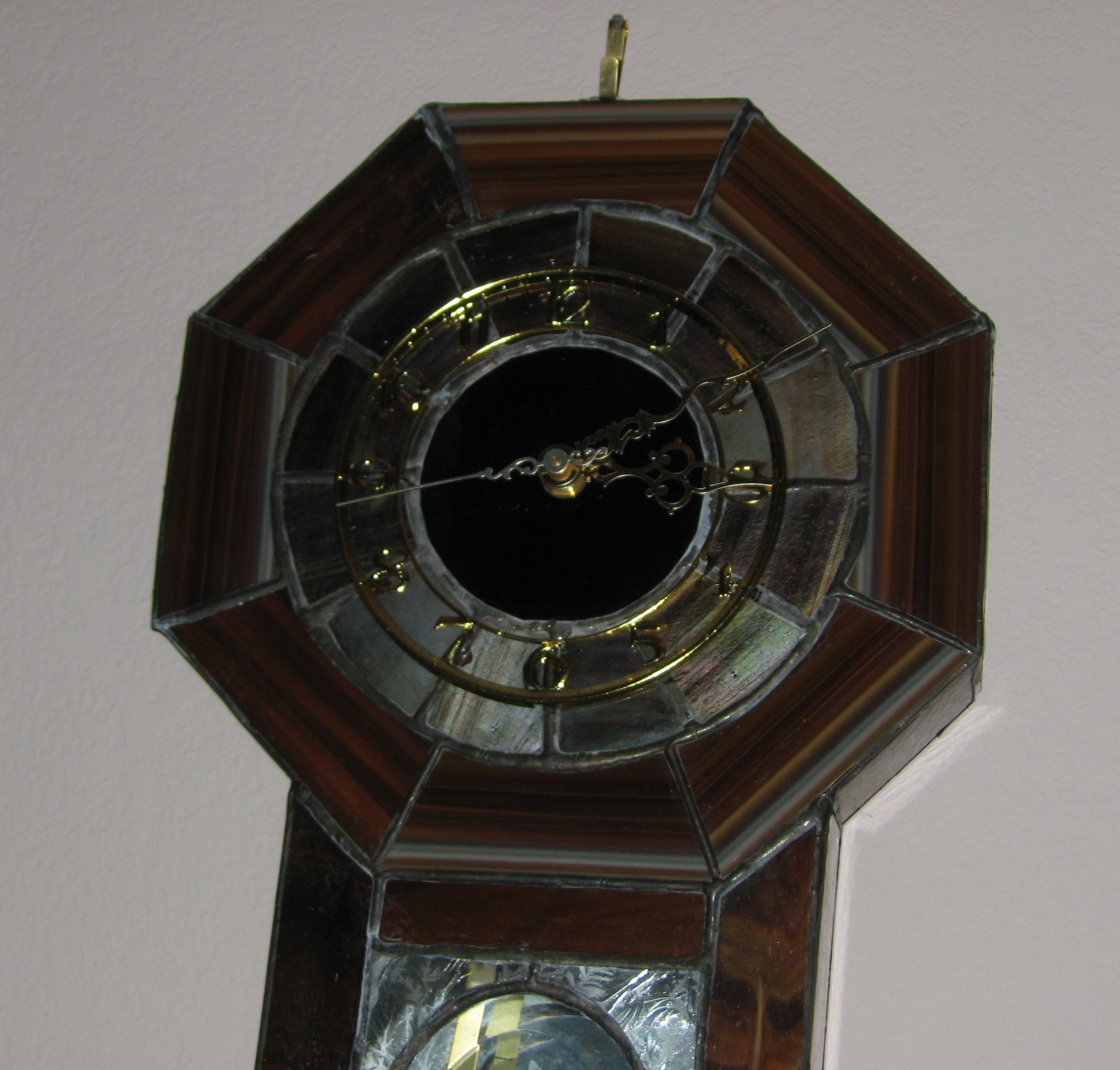 2007 June Stained Glass Clock1 (11).JPG