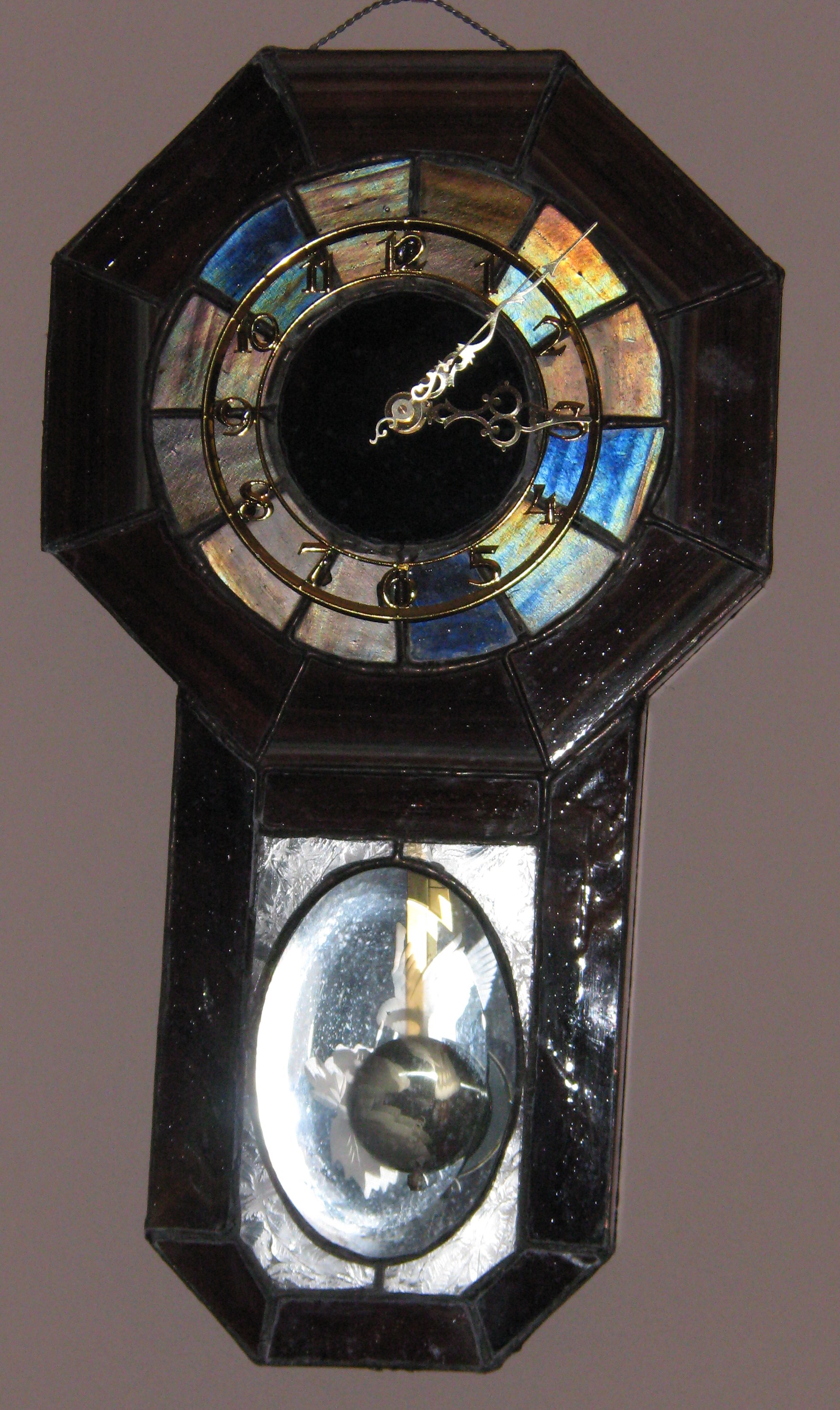 2007 June Stained Glass Clock1 (8).JPG