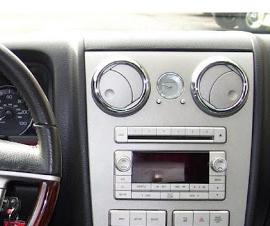 2007 mkz dash.jpg