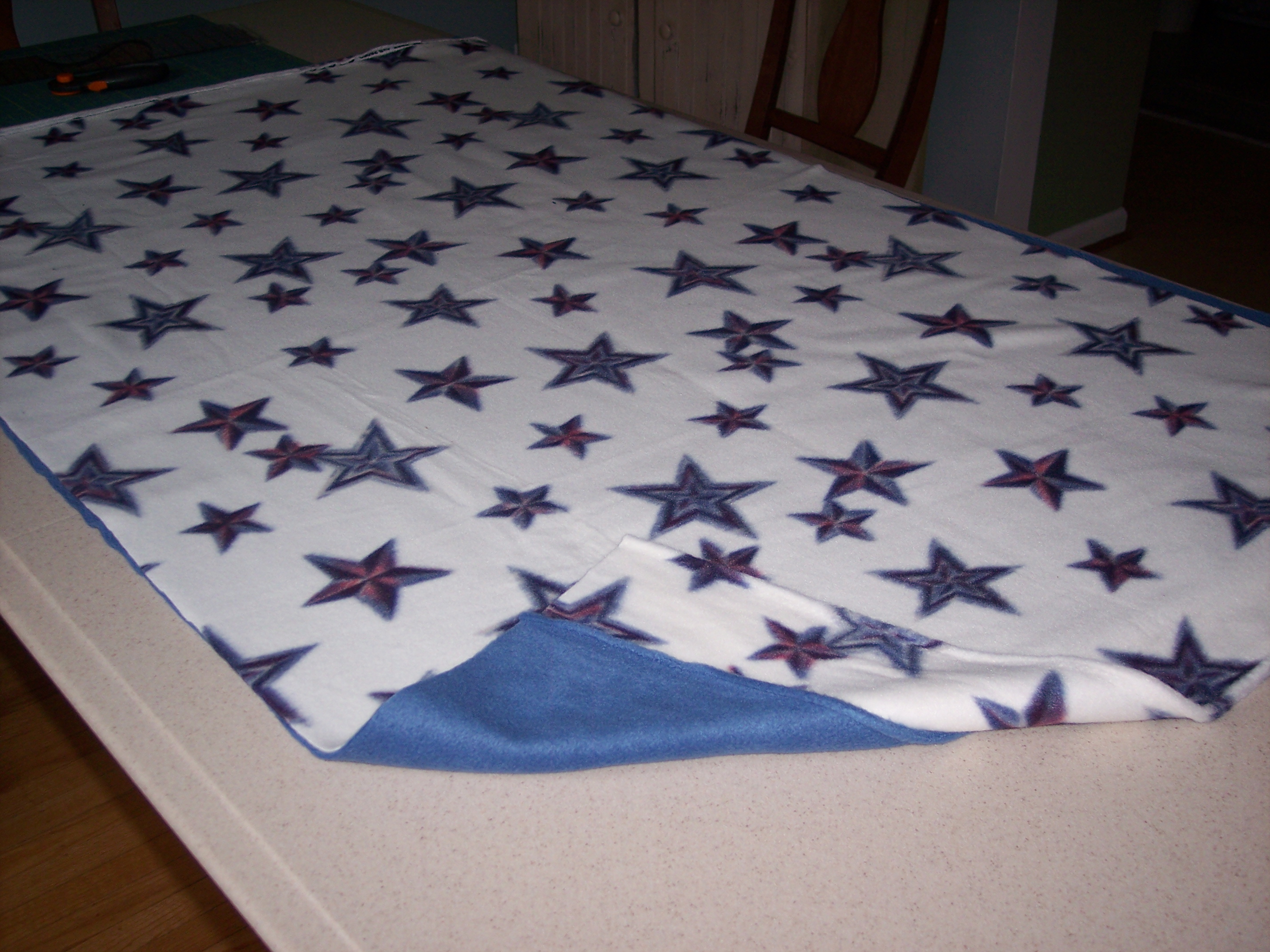 2007-12_BlanketMaking 001.jpg