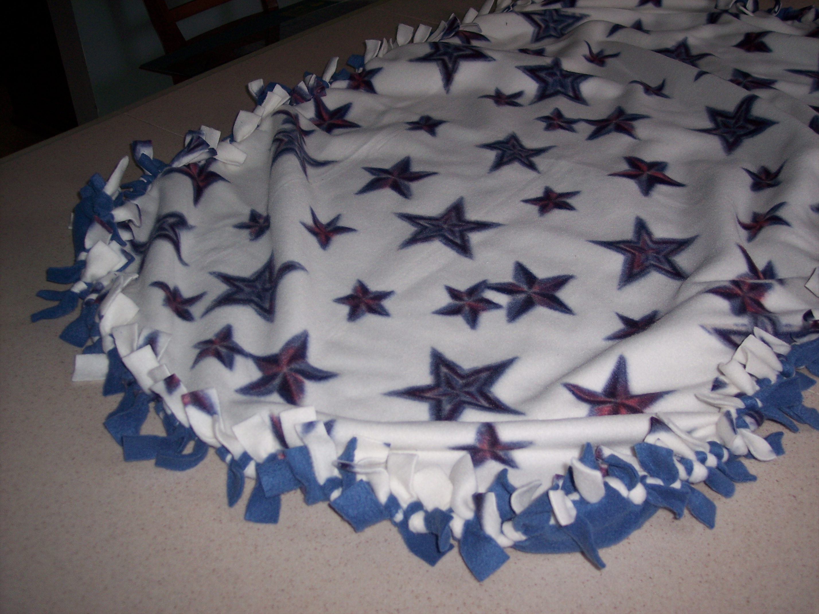 2007-12_BlanketMaking 010.jpg