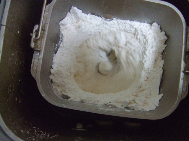 2007_0803bing0011.JPG