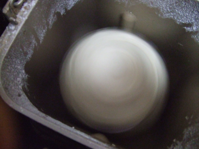 2007_0803bing0012.JPG
