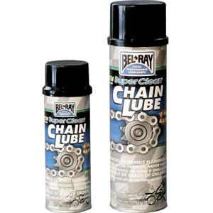 2007_Bel-Ray_Super_Clean_Chain_Lube_--.jpg