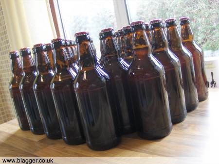 2008-beer-bottling-1.jpg