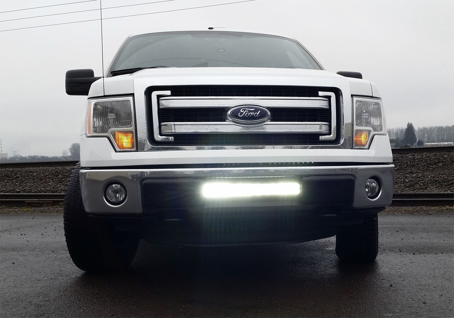 2009-14-Ford-F150-LED-Light-Bar-14.jpg