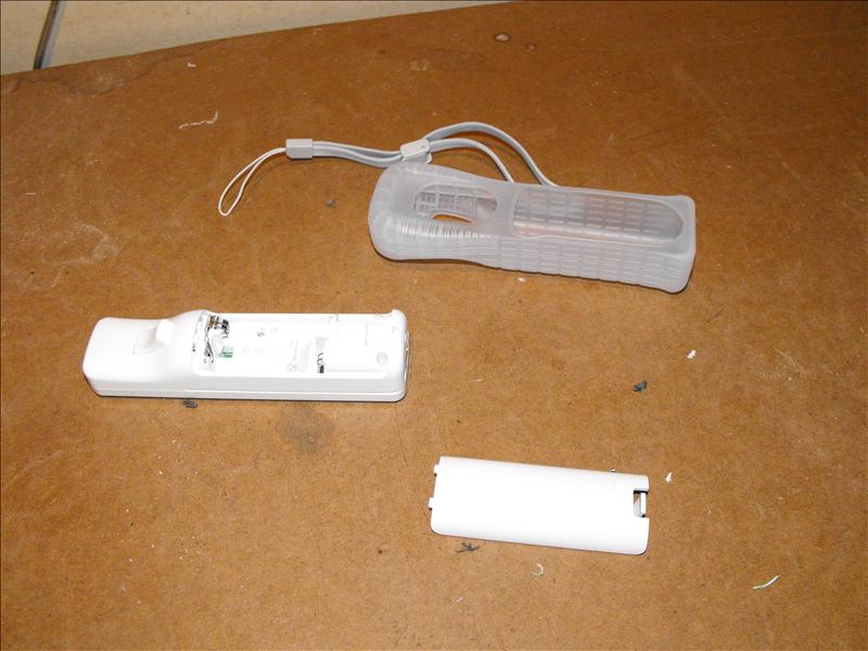 2009-4-11 075 (Medium).jpg