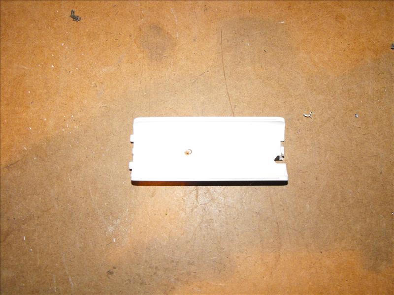 2009-4-11 076 (Medium).jpg