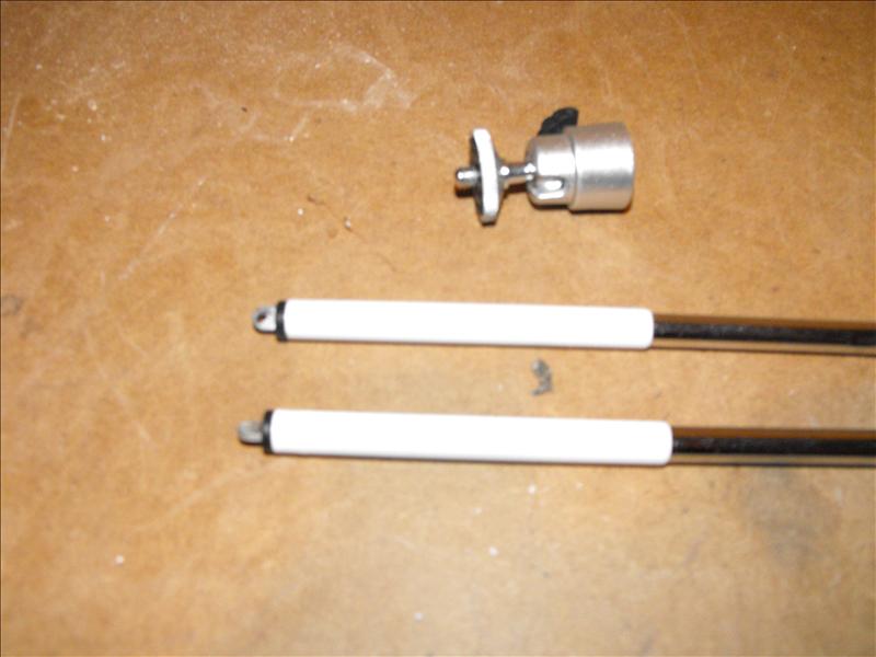 2009-4-11 085 (Medium).jpg