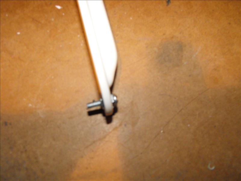 2009-4-11 095 (Medium).jpg