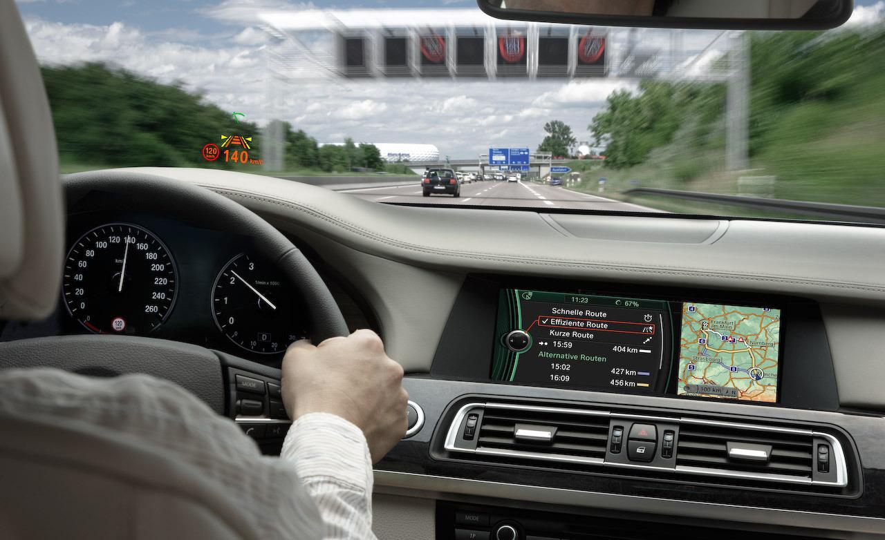 2009-bmw-7-series-speed-limit-head-up-display-photo-219437-s-1280x782.jpg
