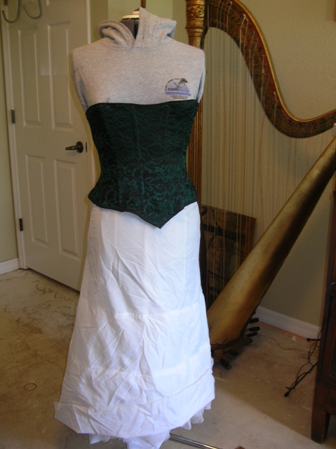 20090725-01-victorian-gown-sewing-07.jpg