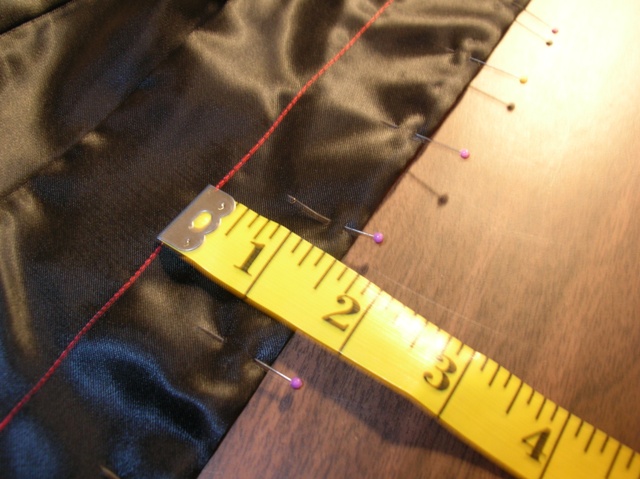 20090730-victorian-gown-sewing-02.jpg