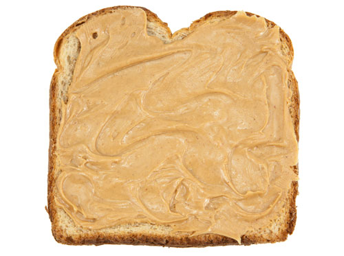 20090828-peanutbutter-istock.jpg