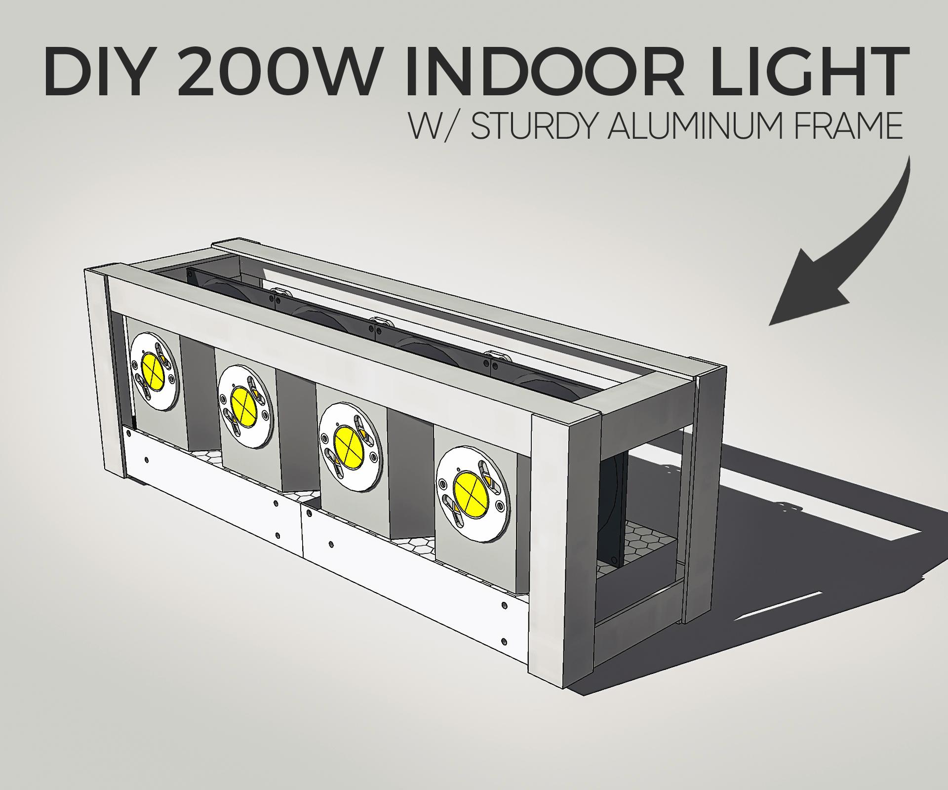 200W work-LED 36V v3.jpg