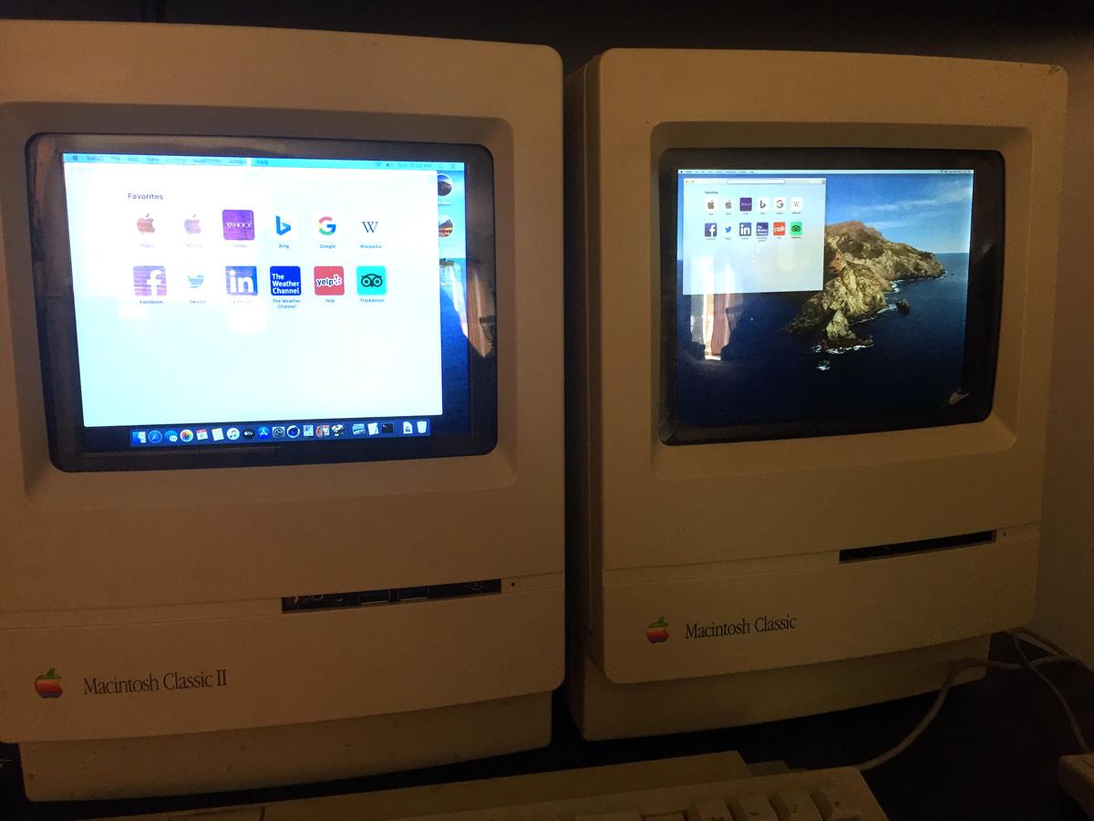 200_mc2-screens.jpg