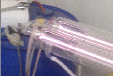 200_watt_CO2_laser_combined_gas_tubes.jpg