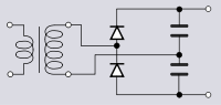 200px-Bridge_voltage_doubler.svg.png