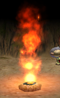 200px-Fire_Geyser.png