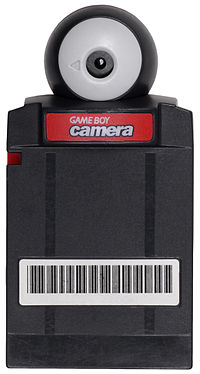 200px-Game-Boy-Camera.jpg