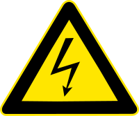 200px-High_voltage_warning.svg.png