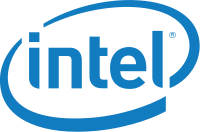 200px-Intel-logo.svg.png