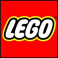 200px-LEGO_logo.svg.png