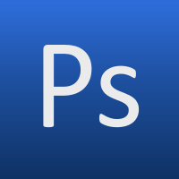 200px-Photoshop_logo.svg.png