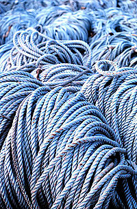 200px-Rope.jpg