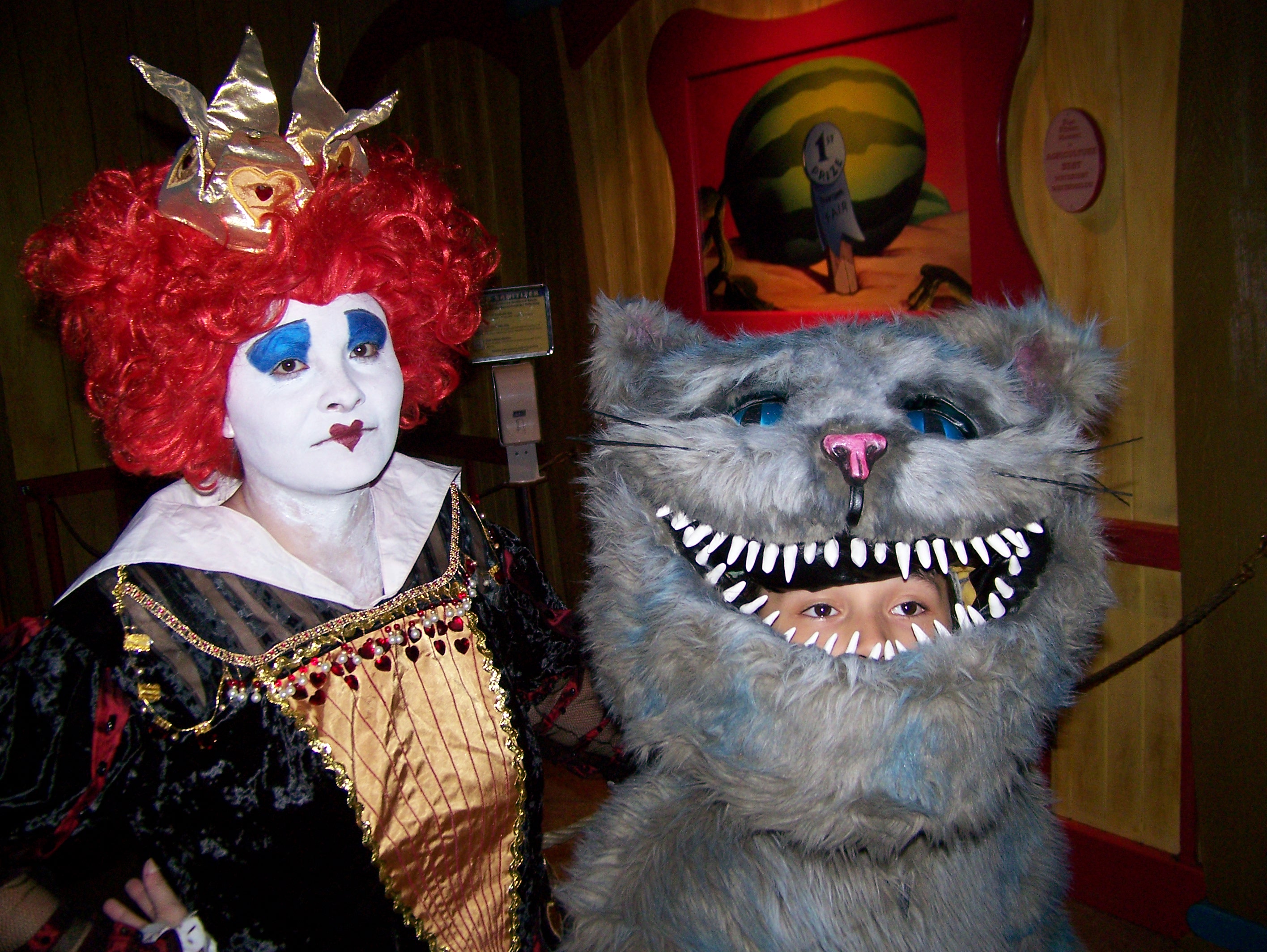 2010 Halloween 013.JPG