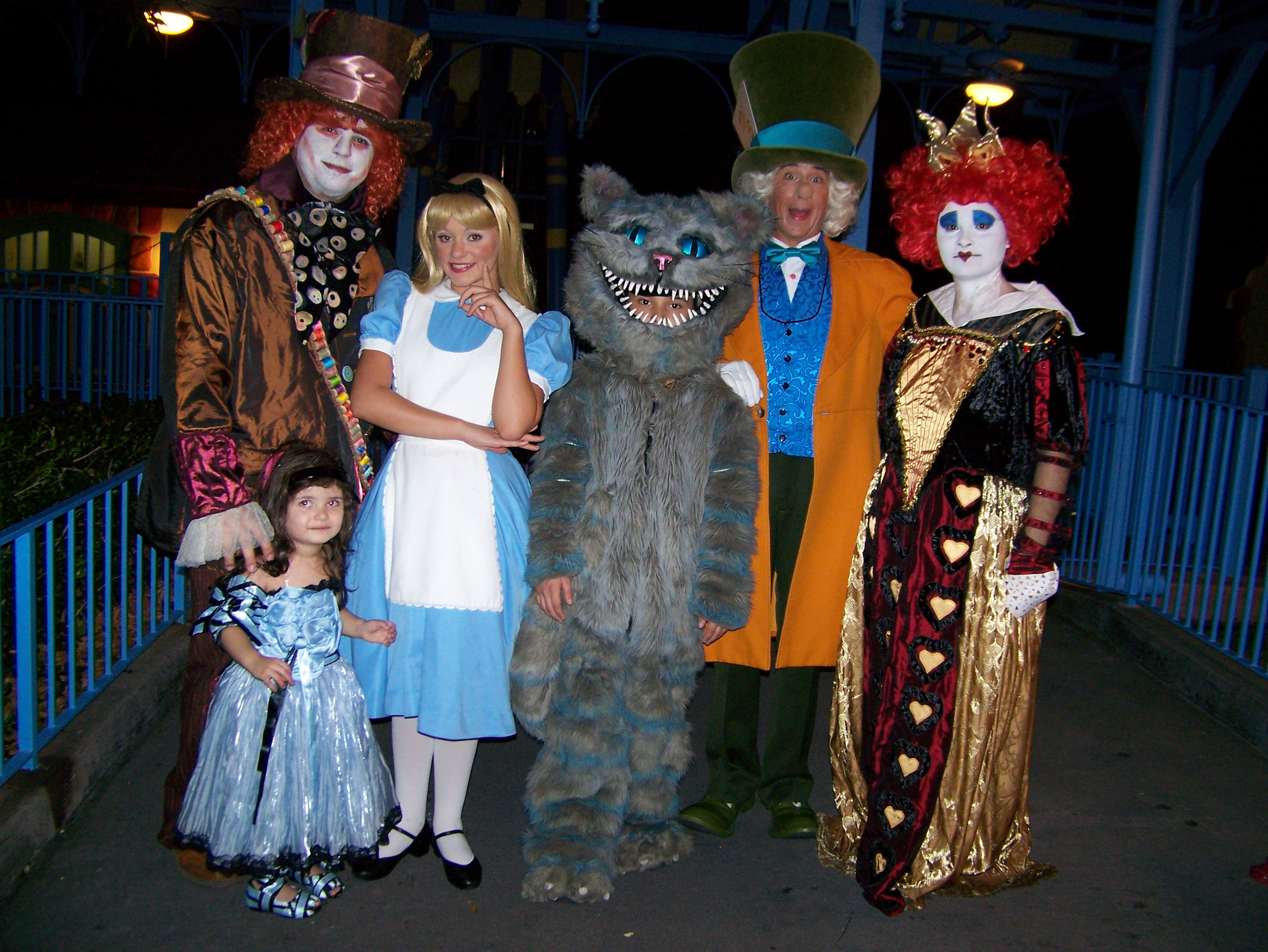 2010 Halloween 019.JPG