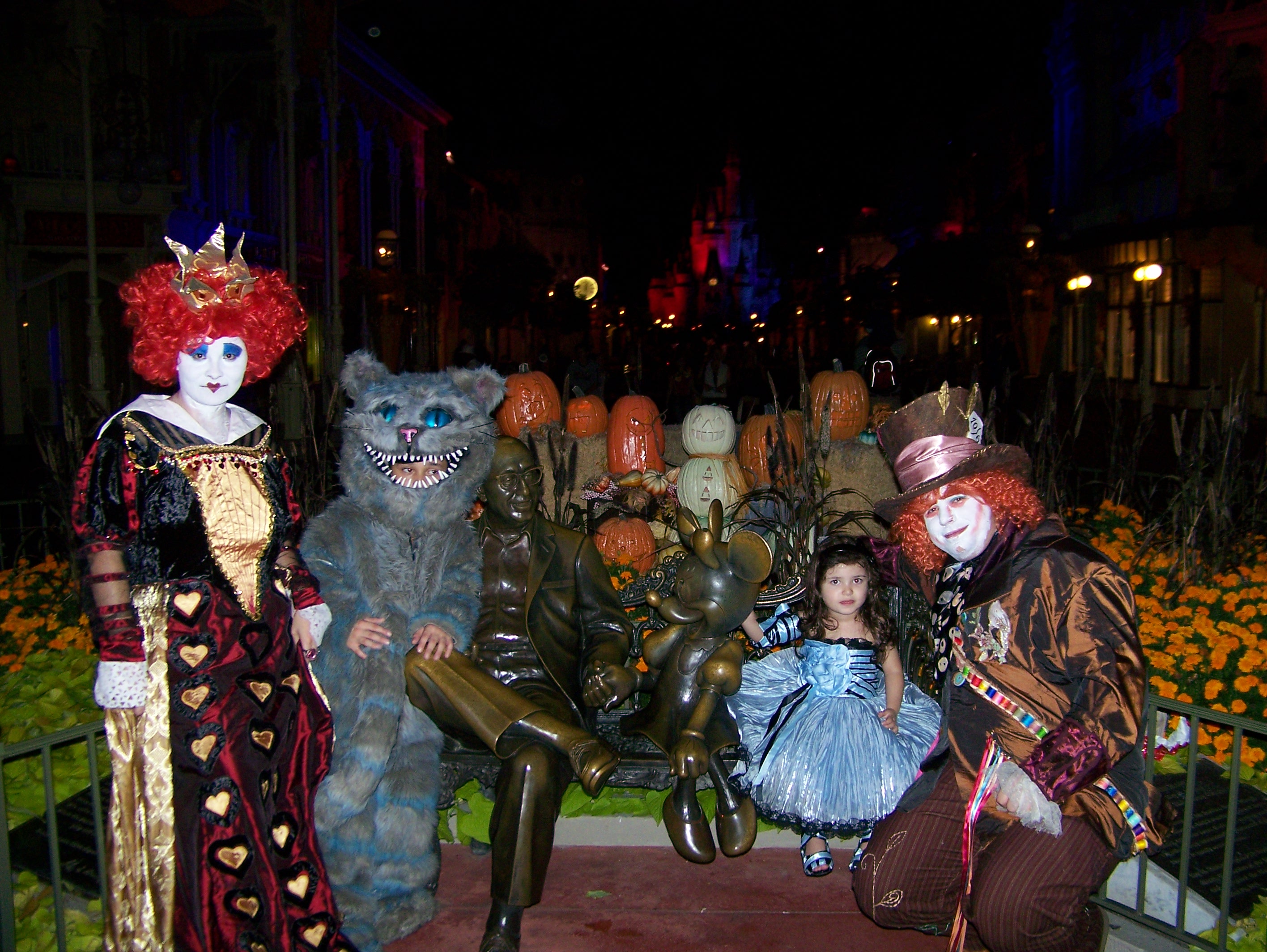 2010 Halloween 038.JPG