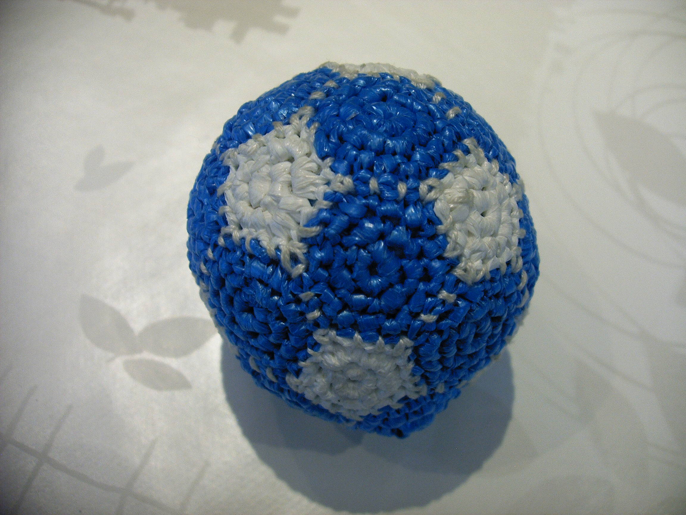 2010- soccer ball.JPG