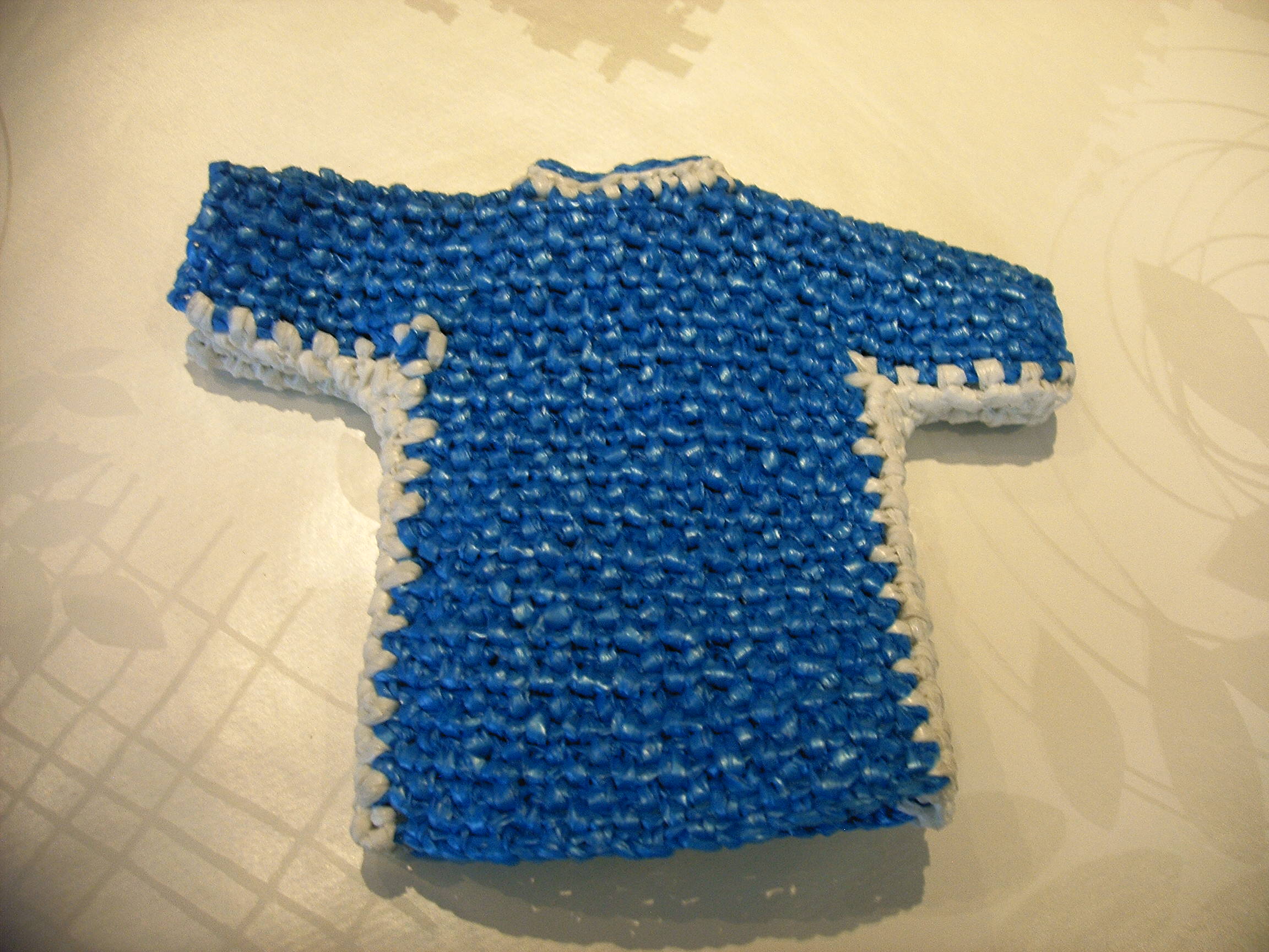 2010- soccer shirt.JPG