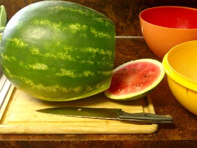 2010-0818-watermelon-done-right-002-400x300.jpg