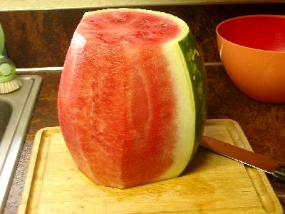 2010-0818-watermelon-done-right-005-400x300.jpg