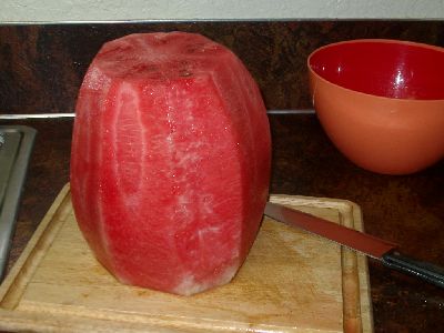 2010-0818-watermelon-done-right-006-400x300.jpg